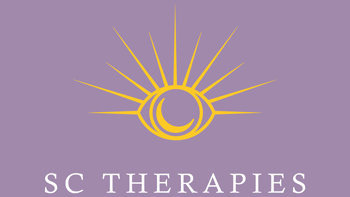 SC Therapies behaviour therapist London 